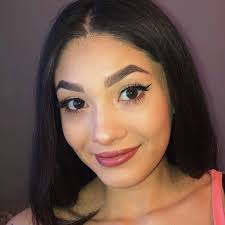 Brow Bar Professionals in Duncans Mills, CA