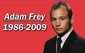 Adam Frey Foundation