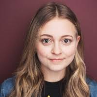 30+ "Courtney Mcgowan" profiles