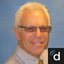 Dr. Richard W. Cutler, MD