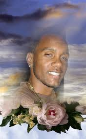 St. Martin News Network