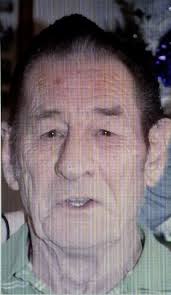 Douglas Hagerman Obituary