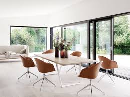 Vancouver Modern Dining Chairs Dining Chairs Dining Chair Design
