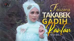 Download Mp3 Lagu Takabek Gadih Rantau Versi Dj Viral Di Tiktok Lho