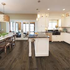 Mohawk 3 4 In Thick Robinson Oak Solid Hardwood Flooring 3 1 4 In Wide X Various Lengths Lowe S Solid Hardwood Floors Solid Hardwood Hardwood Floor Colors