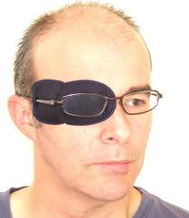 We did not find results for: 14 Eye Patch Ideen Augenklappe Avantgarde Frisuren Theaterschminke