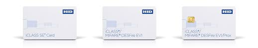We did not find results for: Hid Iclass Prox Chip Cards Youcard
