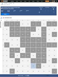 Updated with the two team logos playing in the super bowl. Super Bowl 55 Squares From 1 To 25 Per Square Super Bowl 100 Boxes