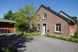 Häuser und eigentumswohnungen in kempen kaufen. Haus Zum Verkauf Bartzheide 1 47906 Kempen St Hubert Kempen Mapio Net