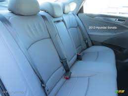 2008 hyundai sonata seat covers. The Car Seat Ladyhyundai Sonata The Car Seat Lady