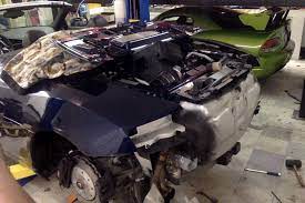 Get fair price estimates for auto repair costs. Assume The Audi Service Position Imgur