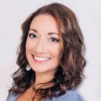 John Kocevar's Instagram, Twitter & Facebook