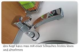 Mein einhebelmischer/wasserhahn lässt sich schwer auf und zu drehen. Mikroschalter Am Wasserhahn Erneuert Womo On Tour Webseite