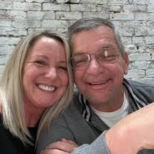 Great morning serving at the Franklin County One Day Event! The little guy  I got to help today was a champ!