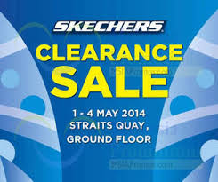 Every product filled with innovative and exclusive skechers comfort technologies. List Of Skechers Related Sales Deals Promotions News Jul 2021 Msiapromos Com