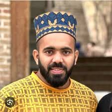 ശാസ്ത്രം വളർന്നാൽ ഇസ്ലാം തകരും!" എന്ന് പറഞ്ഞവർക്ക് ശാസ്ത്രം കൊടുത്ത പണി...  ഇത് ഒരുപക്ഷേ വിശ്വസിക്കാൻ ബുദ്ദിമുട്ടായിരിക്കും, പക്ഷേ ഇപ്പോൾ ...