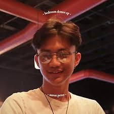 Reproducir Aaron Peter en Amazon Music Unlimited