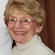 Lamon Family Obituaries