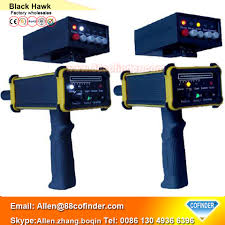 The best gold detector 2020 primero, discover treasures, discover tomb, gold detector 2020, metal detector 2020, gold nuggets. 2017 Black Hawk Gr 100 Metal Detectors Long Range Gold Diamond Silver Copper Precious Stones Metal Detector Buy Diamond Detector Long Range Metal Detector Precious Stones Metal Detector Product On Alibaba Com