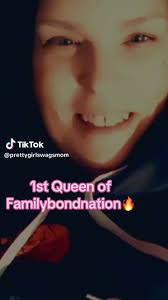 Familybondnation🔥 (@familybondnation)