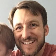 Daniel Flitcroft's Instagram, Twitter & Facebook