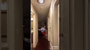 Try not to be scared when you watch these really good scary movies on amazon prime. The Scary Movie Tiktok Video Youtube