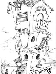 Seuss dr seuss week dr seuss crafts preschool crafts der lorax lorax trees dr seuss activities infant activities educational activities. Coloring Rocks Dr Seuss Coloring Pages The Lorax Coloring Pages
