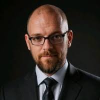 100+ "Dani Conner" profiles