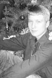 Cameron Singleton Obituary 2017