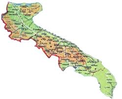 Una cartina politica dell'italia e una cartina muta dell'italia. Noleggio Fotocopiatrici Puglia Noleggio Stampanti E Fotocopiatrici