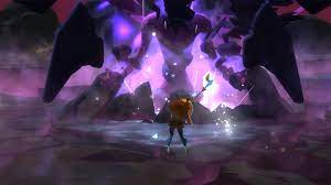 Shadow of light v2.1.3 god mode / x100 damage apk mod is published on 1557724075.download and install maze: Maze For Android Apk Download