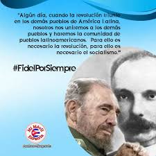 Dirección Provincial de Educación, Pinar del Río.