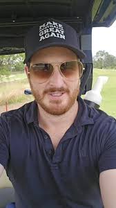 Peter Dutton Asset Protection