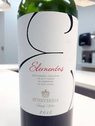 September 28 2019 Lcbo Vintages Release Wine Picks Super Euro Signatures Oregon Wine Chardonnay Wine Wine From Spain
