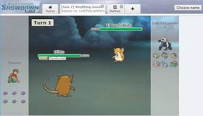 Juegos online para pc de pocos requisitos. Los 6 Mejores Juegos Adictivos Online Que Puedes Disfrutar Con Tus Amigos
