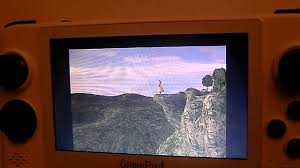 Reicast is a multiplatform sega dreamcast emulator to run the emulator you need to provide a copy of the dreamcast bios and flash. Reicast Dreamcast En Android En Multiplataforma Consolas Alternativas 4 16