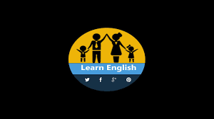 Learn English Grammar Level 1 تعليم قواعد اللغة الانجليزية المستوى الاول Youtube