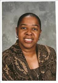 Alma Johnson Obituary (2011)