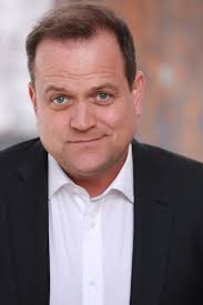 Come Into Your Own (2019)