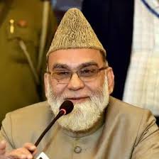 shahiimam #imambukhari #jamamasjid #jamamasjiddelhi #syedahmedbukhari  #syedshabanbukhari #syedareebbukhari