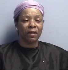 Eden Police Blotter: April 28-May 5