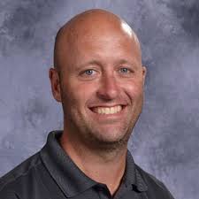 Why Educational Athletics?