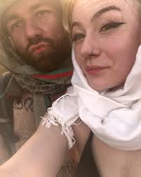 Blaise brooks (@badwayzblaze_mhv) • Fotografije in videoposnetki v  Instagramu