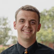 Zylstra announces political campaign |