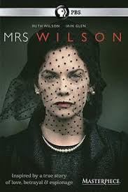 Richard Laxton List of Movies and TV Shows