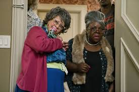 First Clip From Tyler Perry S A Madea Family Funeral Blackfilm Com Black Movies Television And Theatre News