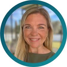 Peter Sperling Email & Phone Number