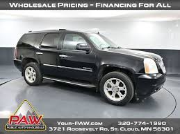 Image result for Carbon Black 2012 Yukon