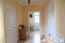 Annonces Immobilieres Seremange Erzange Achat Et Vente Maison Appartement Terrain Seremange Erzange