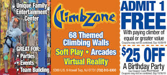 August 2019 Coupon Connection Click Here To View Ads Coupons Coupon Connection Nj